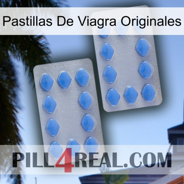 Original Viagra Tablets 20.jpg